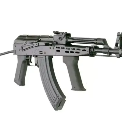 Replika karabinu szturmowego AMD65 OD-G-LCT-01-002562-00 asgbox.pl Replika karabinu szturmowego AMD65 OD-G-LCT-01-002562-00 asgbox.pl