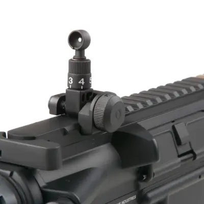 Replika karabinka SA-B03 ONE™ - Half-Tan OD-G-SPE-01-006106-00 asgbox.pl