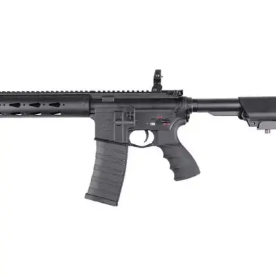 Replika karabinka GC16 FFR - 9" OD-G-GIG-01-009511-00 asgbox.pl Replika karabinka GC16 FFR - 9" OD-G-GIG-01-009511-00 asgbox.pl