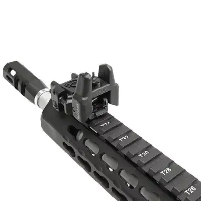 Replika karabinka Spyder 10" KeyMod OD-G-APS-01-006700-00 asgbox.pl Replika karabinka Spyder 10" KeyMod OD-G-APS-01-006700-00 asgbox.pl