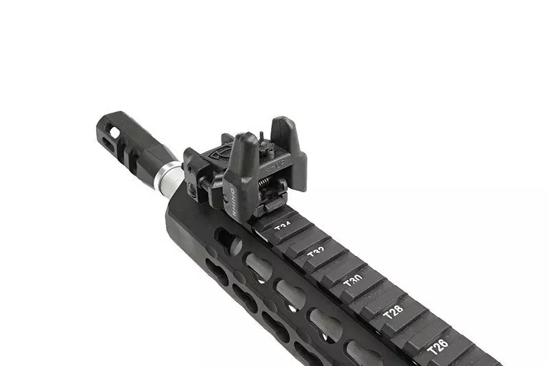 Replika karabinka Spyder 10" KeyMod OD-G-APS-01-006700-00 asgbox.pl Replika karabinka Spyder 10" KeyMod - obrazek 5