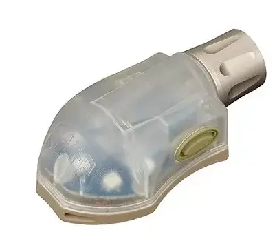 Marker stroboskopowy IR OD-G-ELM-31-002709-00 asgbox.pl