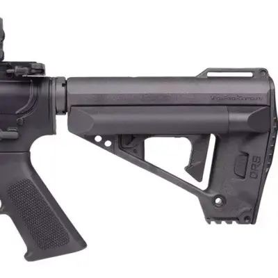 Replika karabinka Saber CQB GBB - czarna OD-G-VFC-02-010530-00 asgbox.pl Replika karabinka Saber CQB GBB - czarna OD-G-VFC-02-010530-00 asgbox.pl