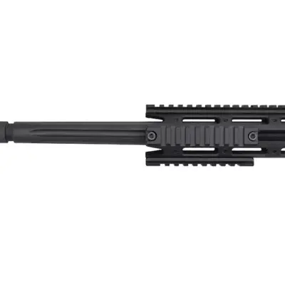 Sprężynowa replika karabinu MS700 OD-G-ARE-03-015050-00 asgbox.pl Sprężynowa replika karabinu MS700 OD-G-ARE-03-015050-00 asgbox.pl