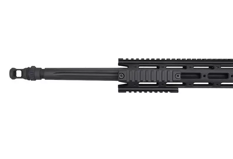 Sprężynowa replika karabinu MS700 OD-G-ARE-03-015050-00 asgbox.pl Sprężynowa replika karabinu MS700 - obrazek 8