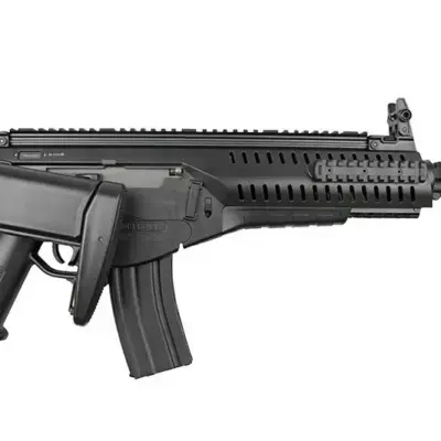 Replika karabinka Beretta ARX160 Sportsline OD-G-UMA-01-006800-00 asgbox.pl