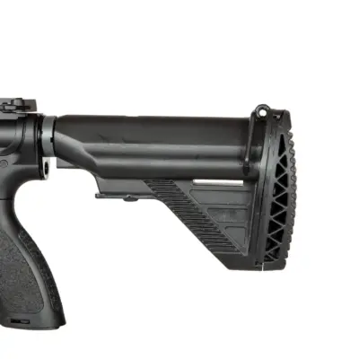 Replika karabinka SA-H08 ONE™ - czarna OD-G-SPE-01-019516-00 asgbox.pl Replika karabinka SA-H08 ONE™ - czarna OD-G-SPE-01-019516-00 asgbox.pl