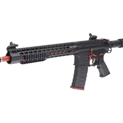 Replika karabnka ASR115X Spyder OD-G-APS-01-019035-00 asgbox.pl Replika karabnka ASR115X Spyder OD-G-APS-01-019035-00 asgbox.pl