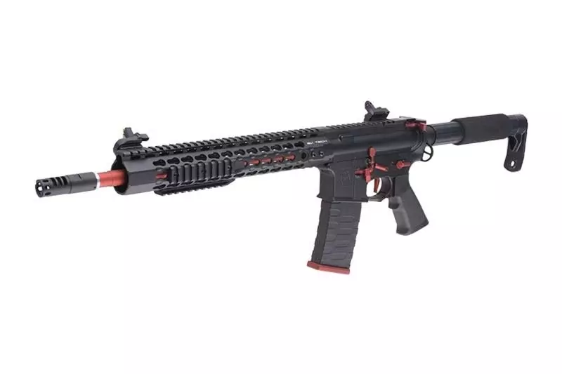 Replika karabnka ASR115X Spyder OD-G-APS-01-019035-00 asgbox.pl Replika karabnka ASR115X Spyder - obrazek 4