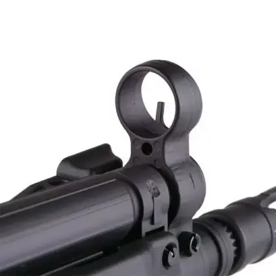 Replika karabinka T3 MC51 (JG108) OD-G-JGW-01-017695-00 asgbox.pl Replika karabinka T3 MC51 (JG108) OD-G-JGW-01-017695-00 asgbox.pl