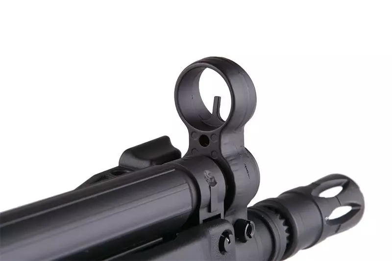 Replika karabinka T3 MC51 (JG108) OD-G-JGW-01-017695-00 asgbox.pl Replika karabinka T3 MC51 (JG108) - obrazek 4