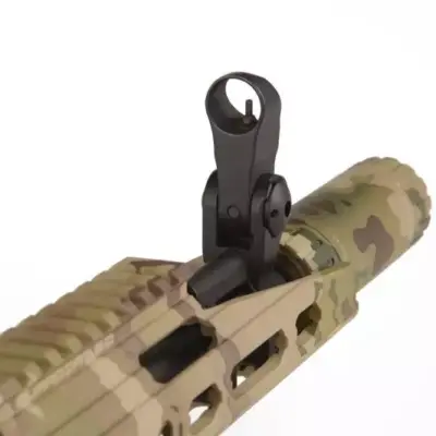 Replika karabinka ASR112 HYBRID - Multi-Cam OD-G-APS-01-012161-00 asgbox.pl Replika karabinka ASR112 HYBRID - Multi-Cam OD-G-APS-01-012161-00 asgbox.pl