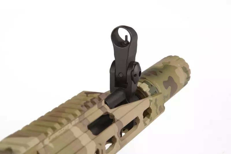 Replika karabinka ASR112 HYBRID - Multi-Cam OD-G-APS-01-012161-00 asgbox.pl Replika karabinka ASR112 HYBRID - Multi-Cam - obrazek 7