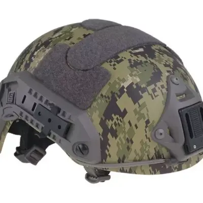 Replika hełmu maritime - AOR2 OD-G-FMA-21-022250-04 asgbox.pl Replika hełmu maritime - AOR2 OD-G-FMA-21-022250-04 asgbox.pl