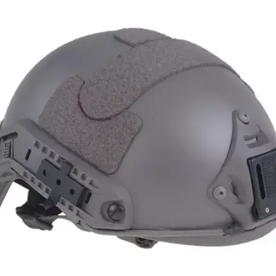 Replika hełmu Ballistic - Foliage Green OD-G-FMA-21-022101-00 asgbox.pl Replika hełmu Ballistic - Foliage Green OD-G-FMA-21-022101-00 asgbox.pl