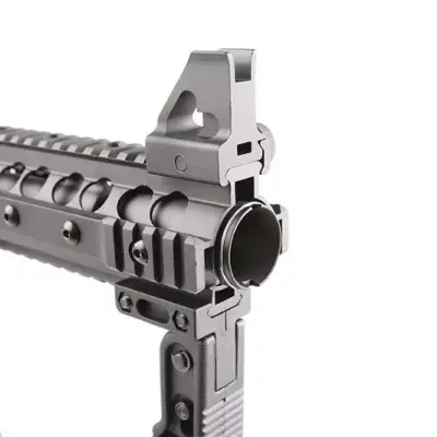 Replika karabinka DELTA FREEDOM FIGHTER OD-G-WEE-01-016260-00 asgbox.pl Replika karabinka DELTA FREEDOM FIGHTER OD-G-WEE-01-016260-00 asgbox.pl