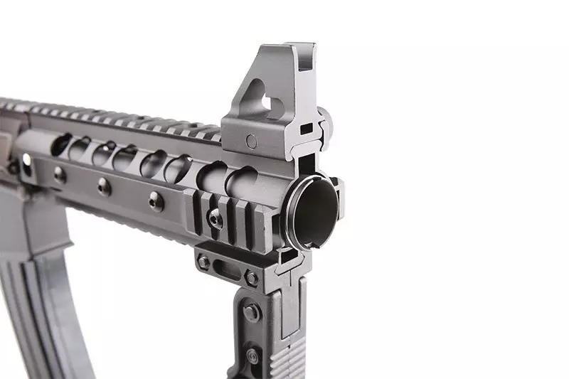 Replika karabinka DELTA FREEDOM FIGHTER OD-G-WEE-01-016260-00 asgbox.pl Replika karabinka DELTA FREEDOM FIGHTER - obrazek 4