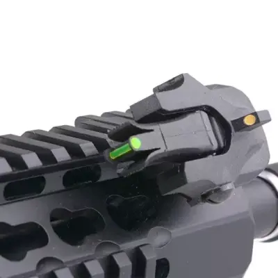 Replika karabnka ASR115 RS-1 Spyder - Czarny OD-G-APS-01-019034-00 asgbox.pl Replika karabnka ASR115 RS-1 Spyder - Czarny OD-G-APS-01-019034-00 asgbox.pl