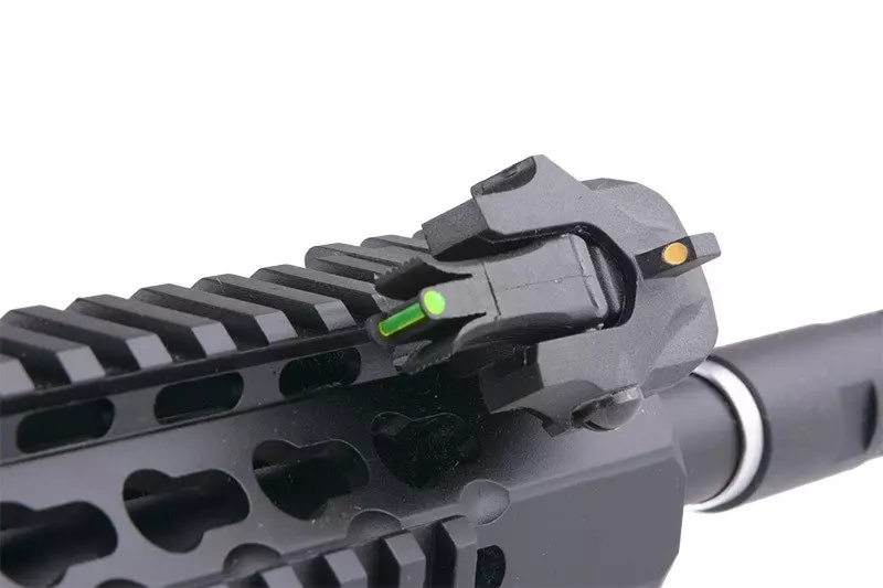 Replika karabnka ASR115 RS-1 Spyder - Czarny OD-G-APS-01-019034-00 asgbox.pl Replika karabnka ASR115 RS-1 Spyder - Czarny - obrazek 6