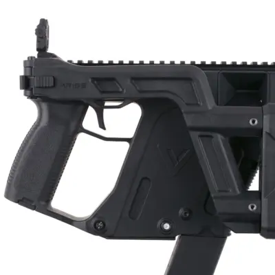 Replika pistoletu maszynowego KRISS Vector OD-G-KRT-01-019949-00 asgbox.pl
