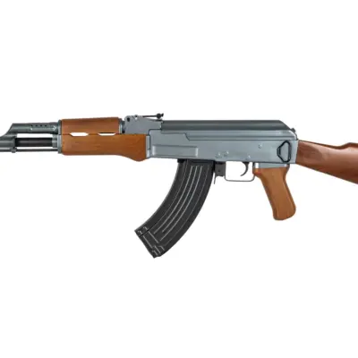 Replika karabinka CM028 OD-G-CYM-01-000049-00 asgbox.pl