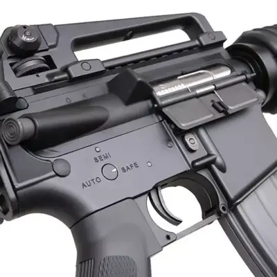 Replika karabinka TR16 Ranger OD-G-GIG-01-005547-00 asgbox.pl Replika karabinka TR16 Ranger OD-G-GIG-01-005547-00 asgbox.pl