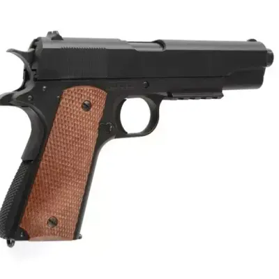 Replika pistoletu P361 OD-G-WEL-03-002699-00 asgbox.pl