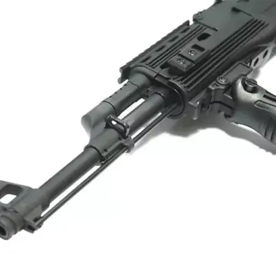 Replika karabinka CM028U Tactical OD-G-CYM-01-000126-00 asgbox.pl