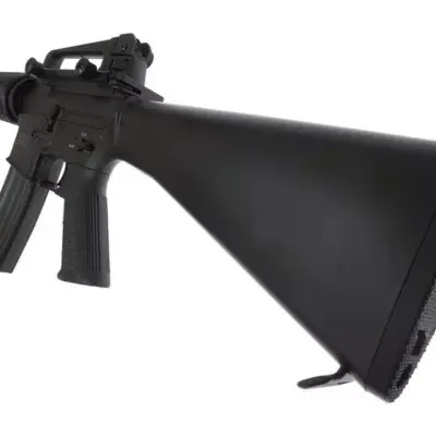 Replika karabinu AGM 034 OD-G-AGM-01-000622-00 asgbox.pl Replika karabinu AGM 034 OD-G-AGM-01-000622-00 asgbox.pl