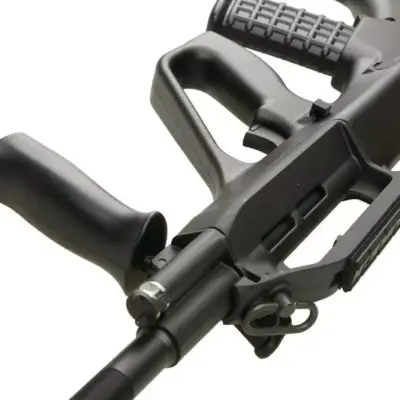 Replika karabinka szturmowego JG0448A OD-G-JGW-01-000090-00 asgbox.pl