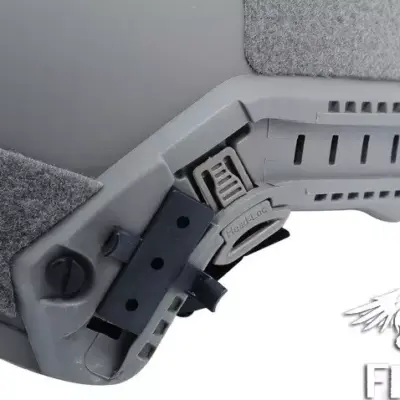 Replika hełmu Ballistic - foliage green OD-G-FMA-21-004310-00 asgbox.pl Replika hełmu Ballistic - foliage green OD-G-FMA-21-004310-00 asgbox.pl