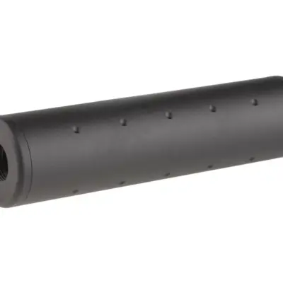 asgbox.pl - Tłumik dźwięku XF-5-U