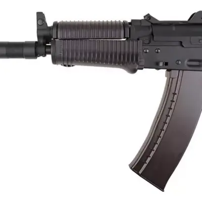 Replika subkarabinka CM045 OD-G-CYM-01-008970-00 asgbox.pl