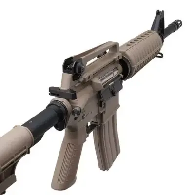 Replika karabinka TR16 Ranger DST OD-G-GIG-01-004489-00 asgbox.pl Replika karabinka TR16 Ranger DST OD-G-GIG-01-004489-00 asgbox.pl