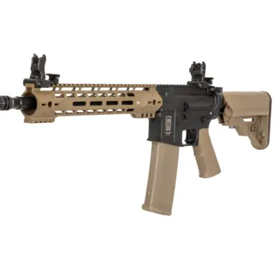 Replika karabinka SA-C14 CORE™ X-ASR™ - Half-Tan OD-G-SPE-01-021858-00 asgbox.pl Replika karabinka SA-C14 CORE™ X-ASR™ - Half-Tan OD-G-SPE-01-021858-00 asgbox.pl
