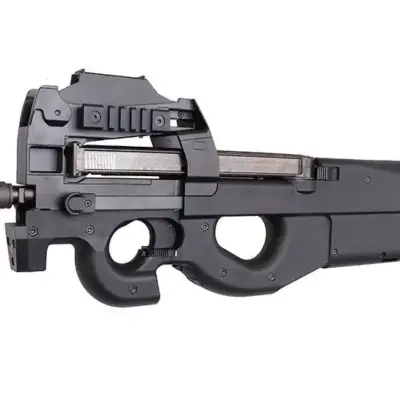 Replika pistoletu maszynowego PDW 99 OD-G-GIG-01-005100-00 asgbox.pl Replika pistoletu maszynowego PDW 99 OD-G-GIG-01-005100-00 asgbox.pl