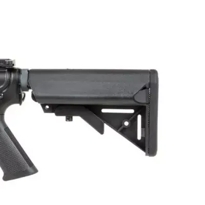 Replika karabinka SA-B12 ONE™ KeyMod 8" SAEC™ System OD-G-SPE-01-011985-00 asgbox.pl Replika karabinka SA-B12 ONE™ KeyMod 8" SAEC™ System OD-G-SPE-01-011985-00 asgbox.pl