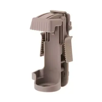 Ładownica automatyczna Flash Bang - dark earth OD-G-FMA-29-020452-00 asgbox.pl