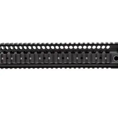 asgbox.pl - Zespół szyn RIS LAR 320mm