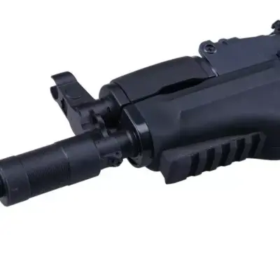 JG0510MG OD-G-JGW-01-000084-00 asgbox.pl JG0510MG OD-G-JGW-01-000084-00 asgbox.pl