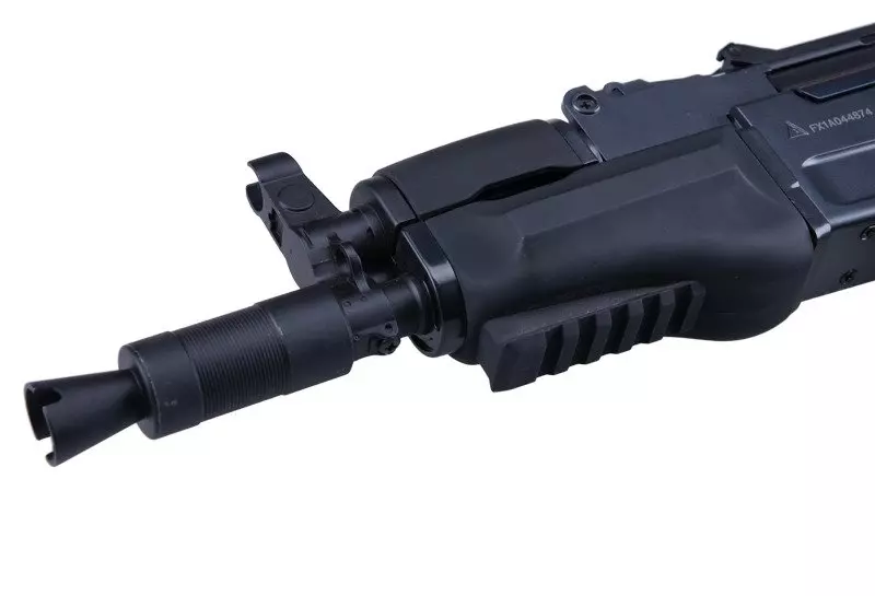 JG0510MG OD-G-JGW-01-000084-00 asgbox.pl JG0510MG - obrazek 4