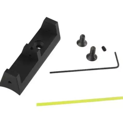 Replika strzelby M870 - wersja z konwersją AIPSC OD-G-PPS-02-017128-00 asgbox.pl Replika strzelby M870 - wersja z konwersją AIPSC OD-G-PPS-02-017128-00 asgbox.pl