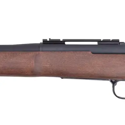 Replika karabinu M700 - Real Wood OD-G-PPS-02-004383-00 asgbox.pl