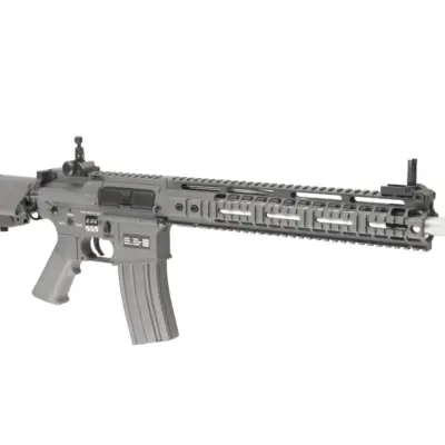 Replika karabinka SA-A13 ONE™ - Chaos Grey OD-G-SPE-01-017538-00 asgbox.pl