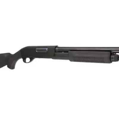 Replika strzelby CM350MN (wersja metalowa) OD-G-CYM-03-008815-00 asgbox.pl Replika strzelby CM350MN (wersja metalowa) OD-G-CYM-03-008815-00 asgbox.pl