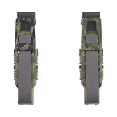 FMA Water Transfer FAST Magazine Holster Set AOR2 OD-G-FMA-19-022334-00 asgbox.pl FMA Water Transfer FAST Magazine Holster Set AOR2 OD-G-FMA-19-022334-00 asgbox.pl