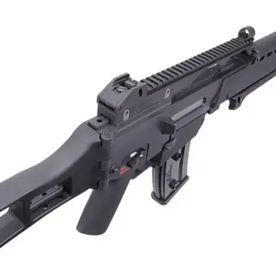 Replika karabinka G39E OD-G-WET-01-004451-00 asgbox.pl