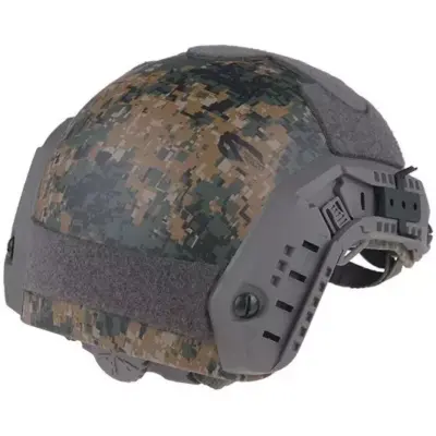 Replika hełmu maritime - Digital Woodland OD-G-FMA-21-022211-04 asgbox.pl Replika hełmu maritime - Digital Woodland OD-G-FMA-21-022211-04 asgbox.pl