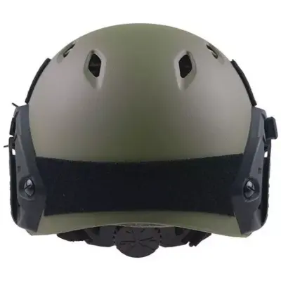 Replika kasku FAST Base Jump - Ranger Green OD-G-FMA-21-022079-00 asgbox.pl Replika kasku FAST Base Jump - Ranger Green OD-G-FMA-21-022079-00 asgbox.pl