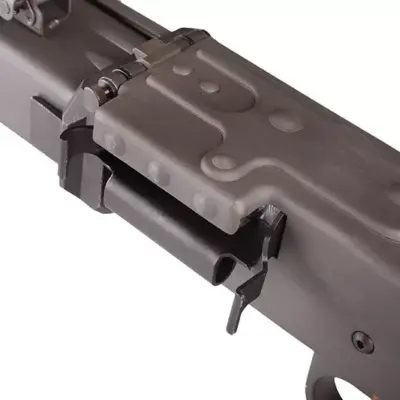 Replika karabinu maszynowego GMG42 OD-G-GIG-01-012195-00 asgbox.pl